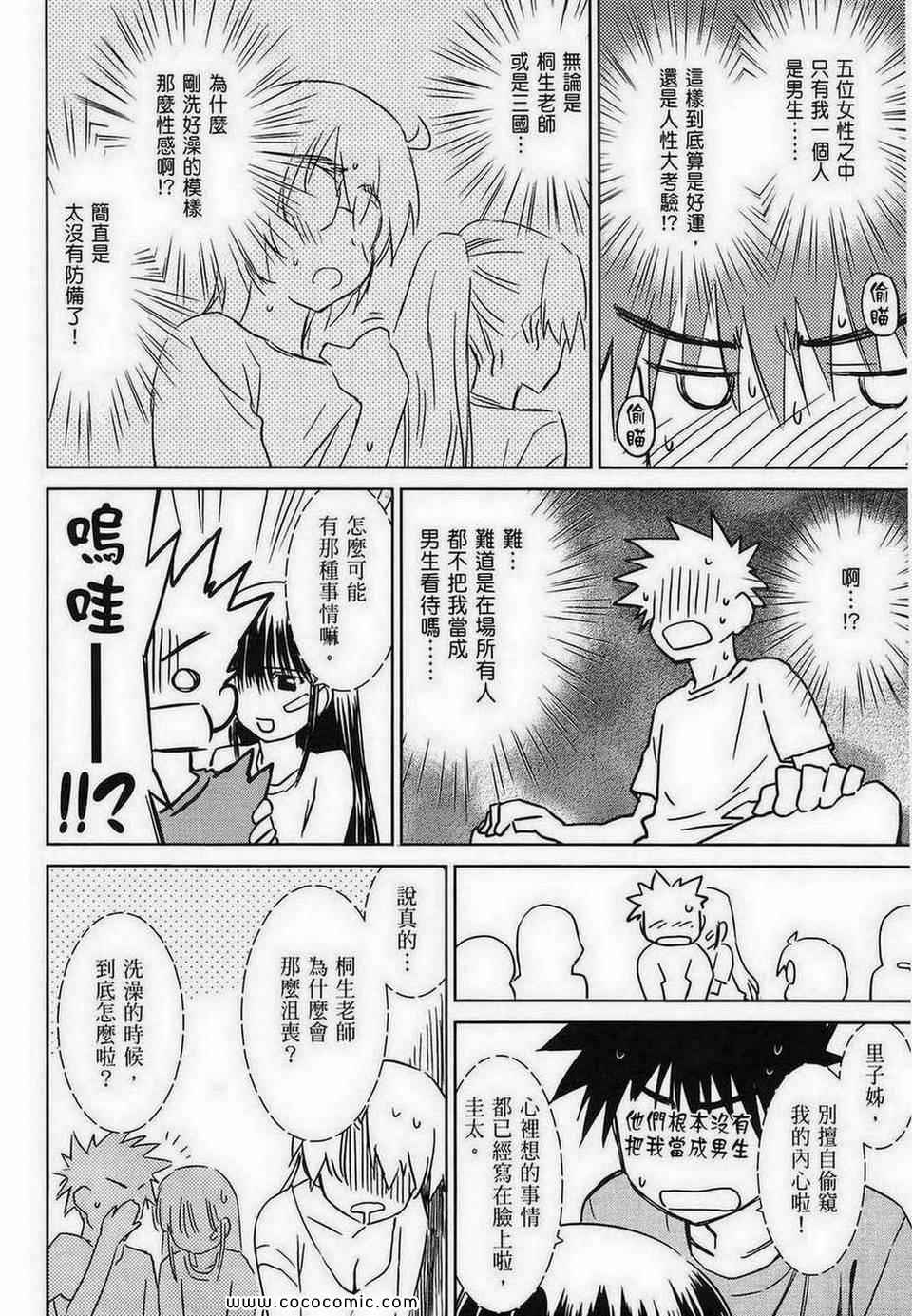 第 88 页