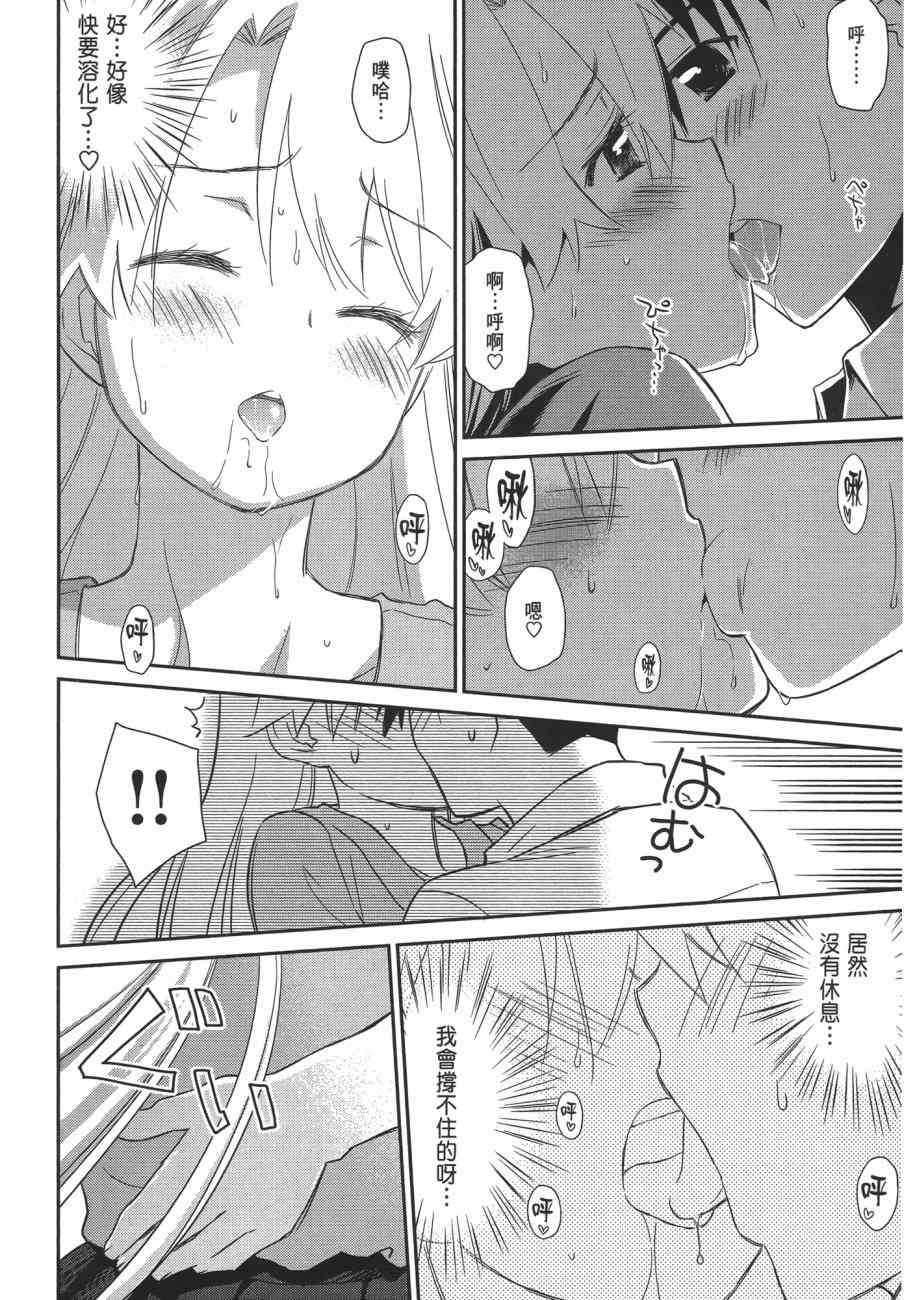 第 158 页