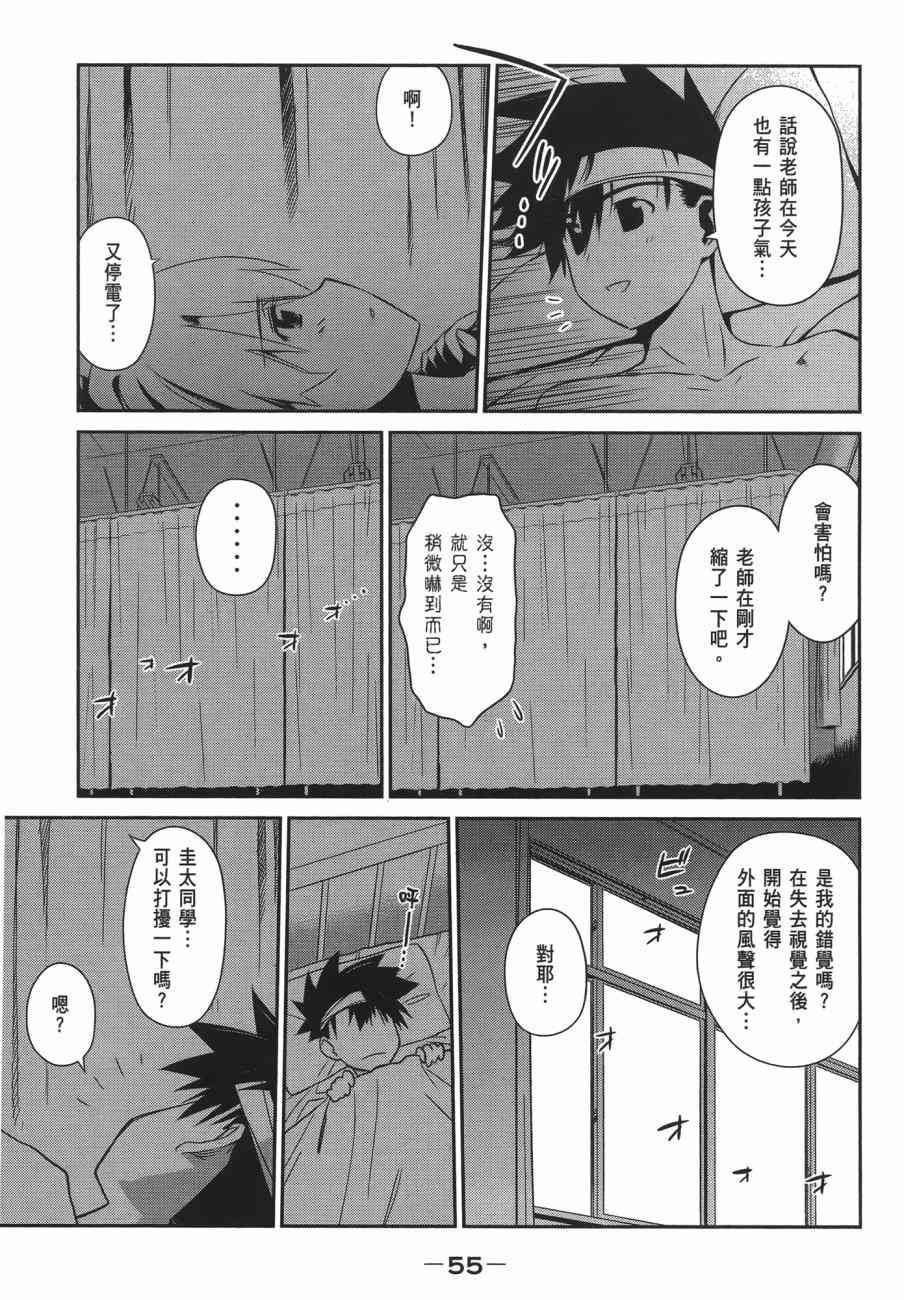 第 55 页