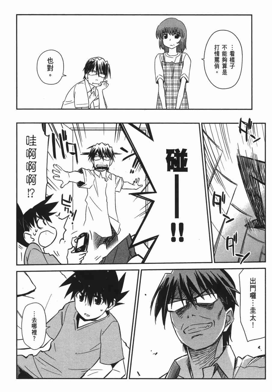 第 80 页