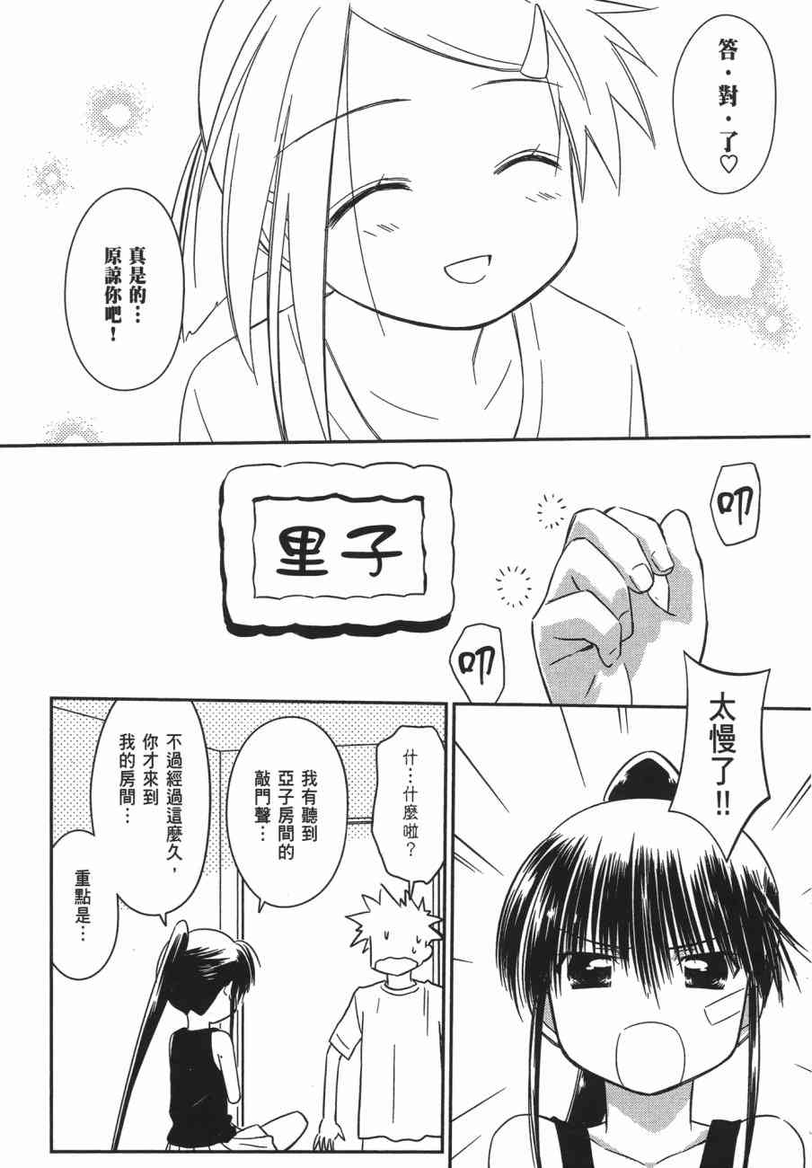 第 96 页