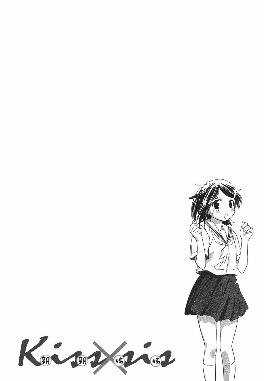 第 114 页