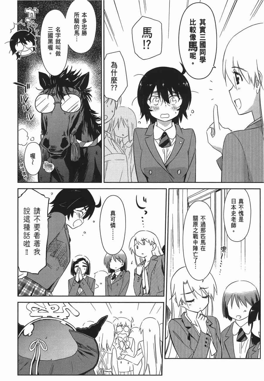 第 126 页