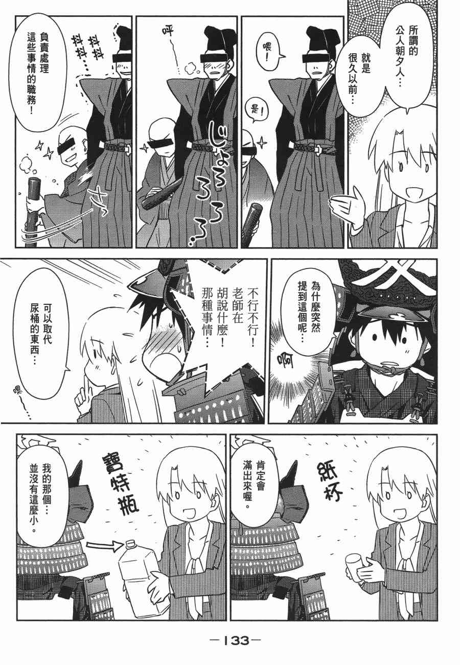第 133 页