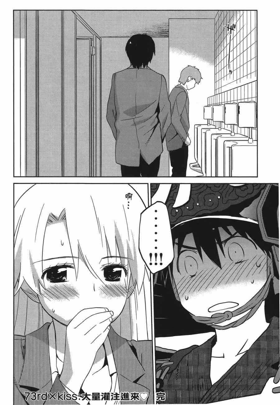 第 142 页