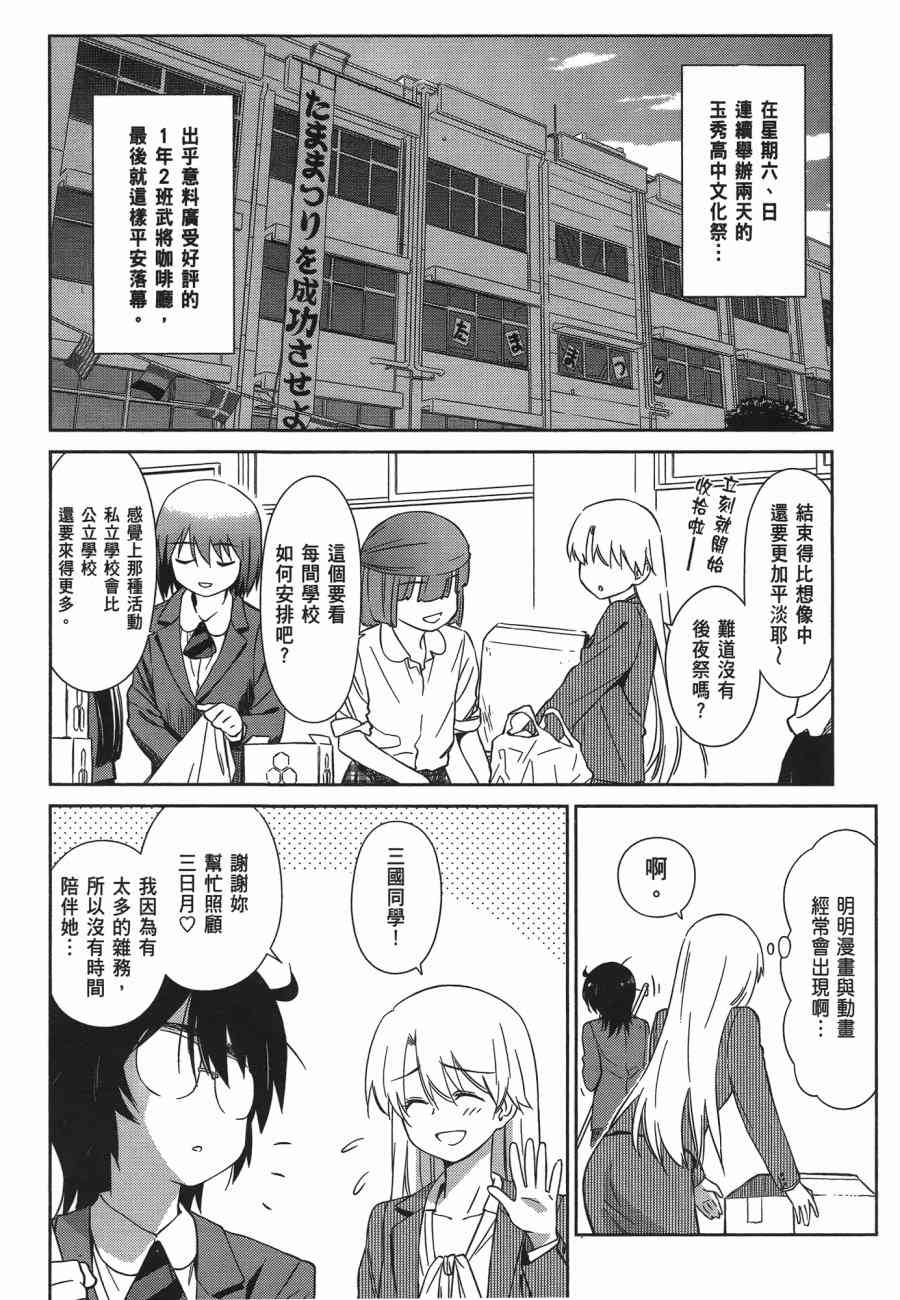 第 166 页