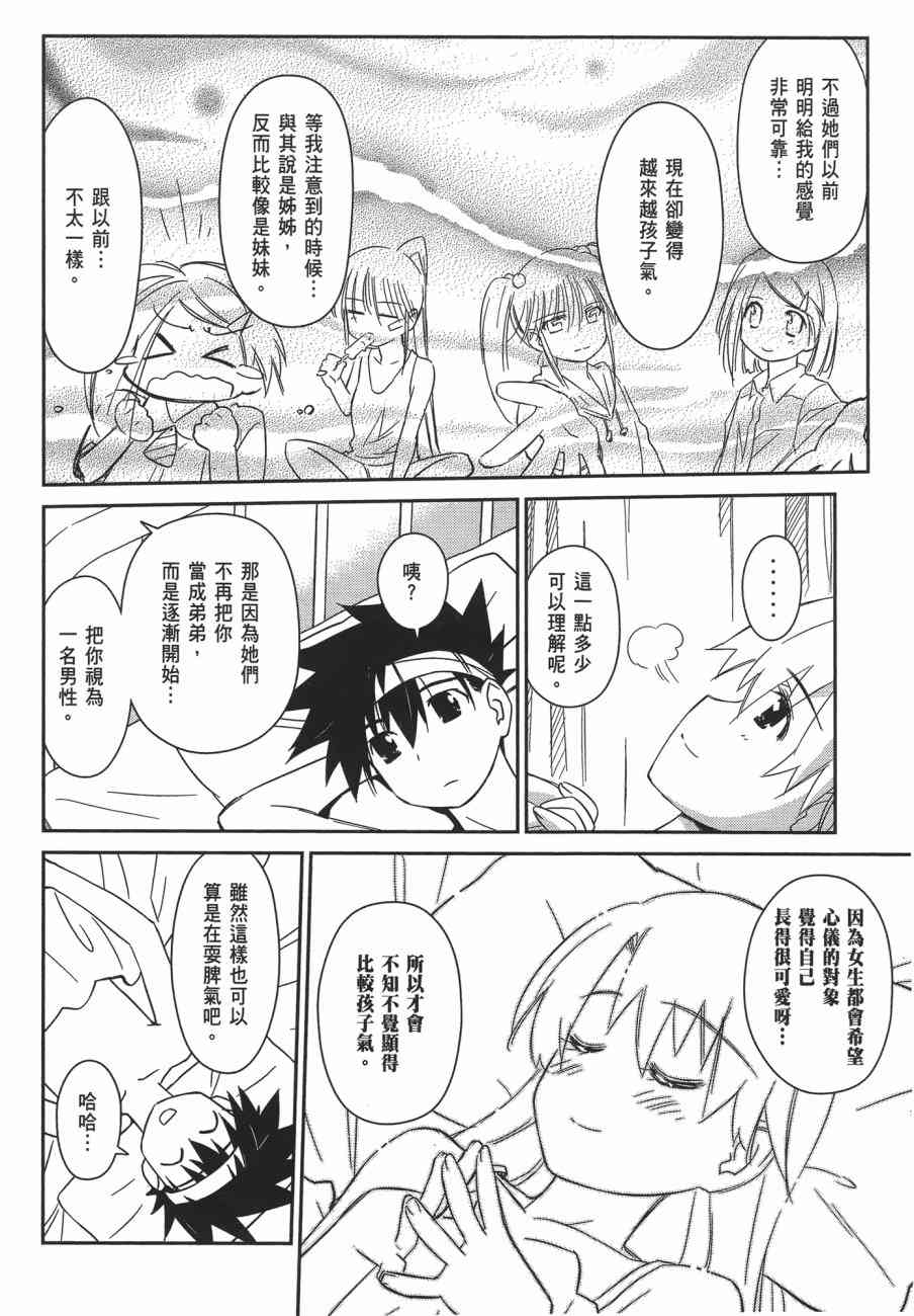 第 54 页