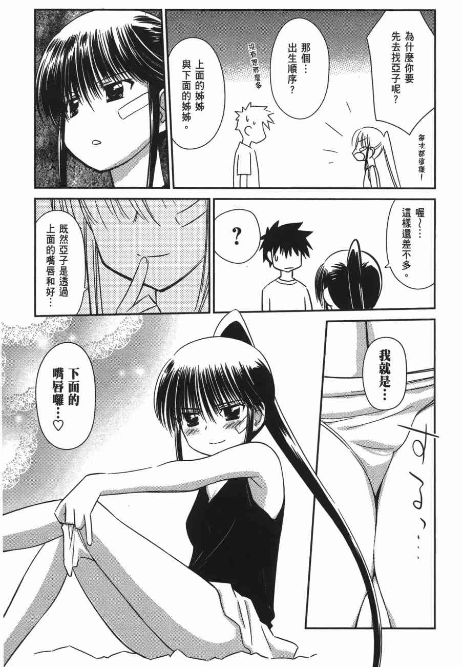 第 97 页