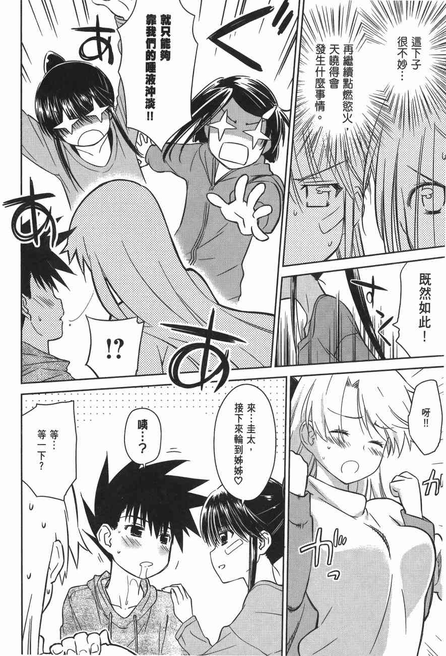 第 142 页