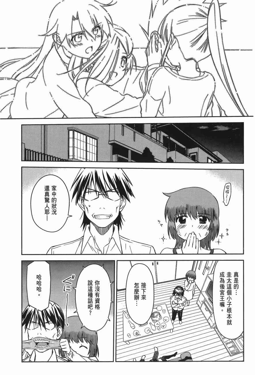 第 145 页
