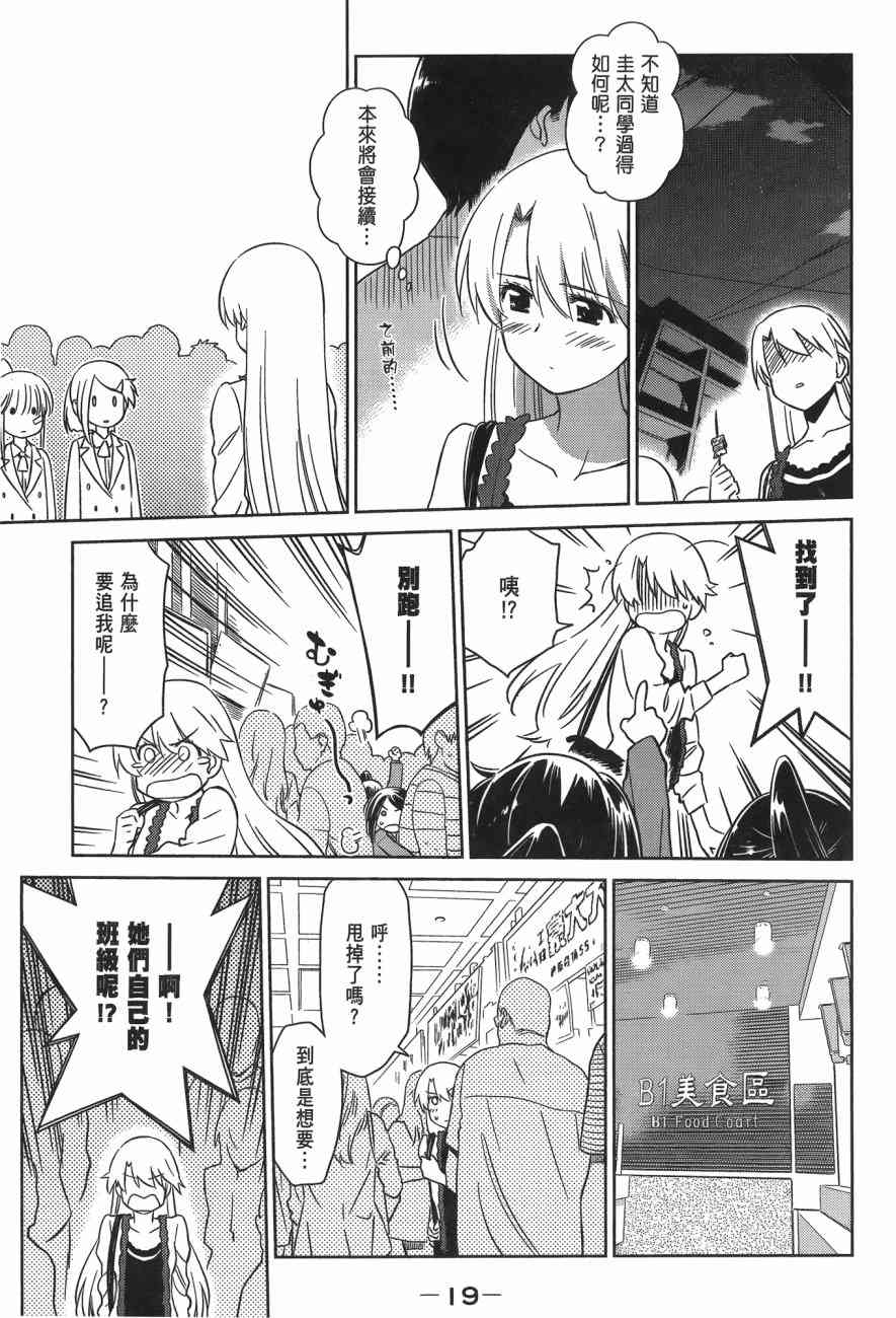 第 21 页