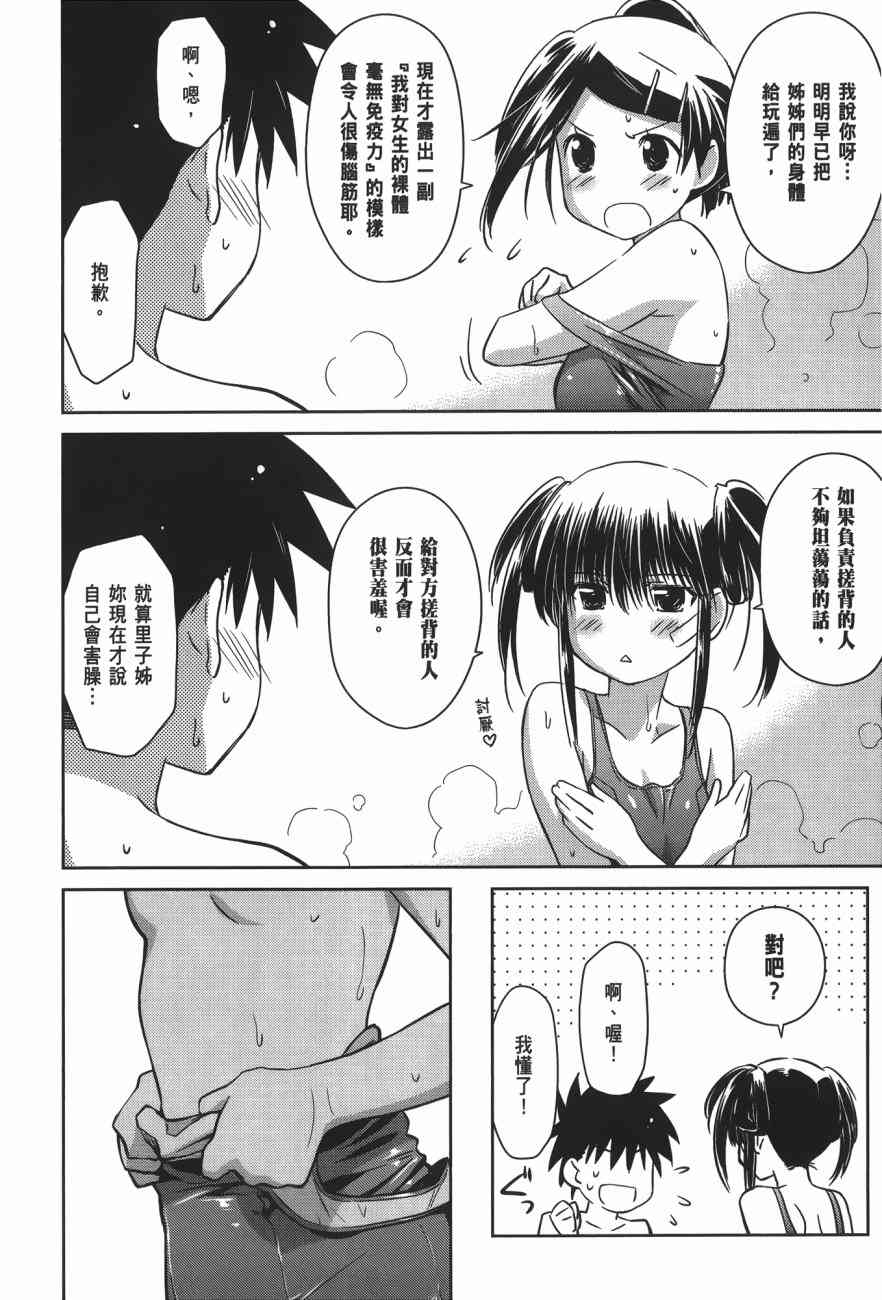 第 148 页
