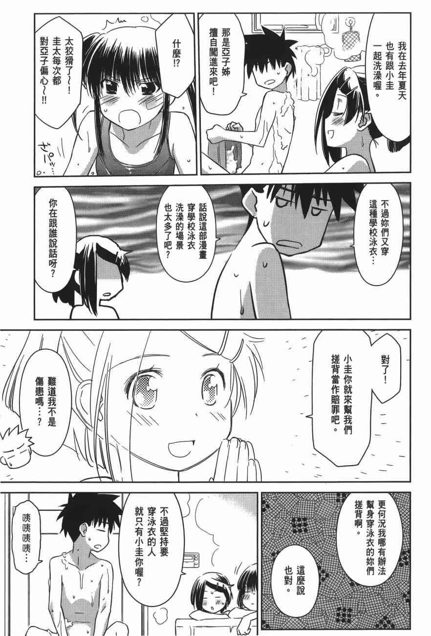 第 145 页