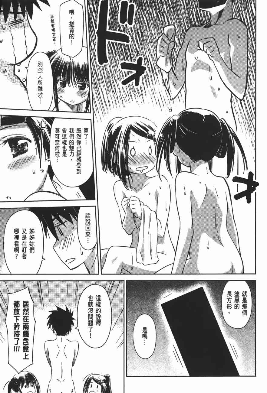 第 152 页