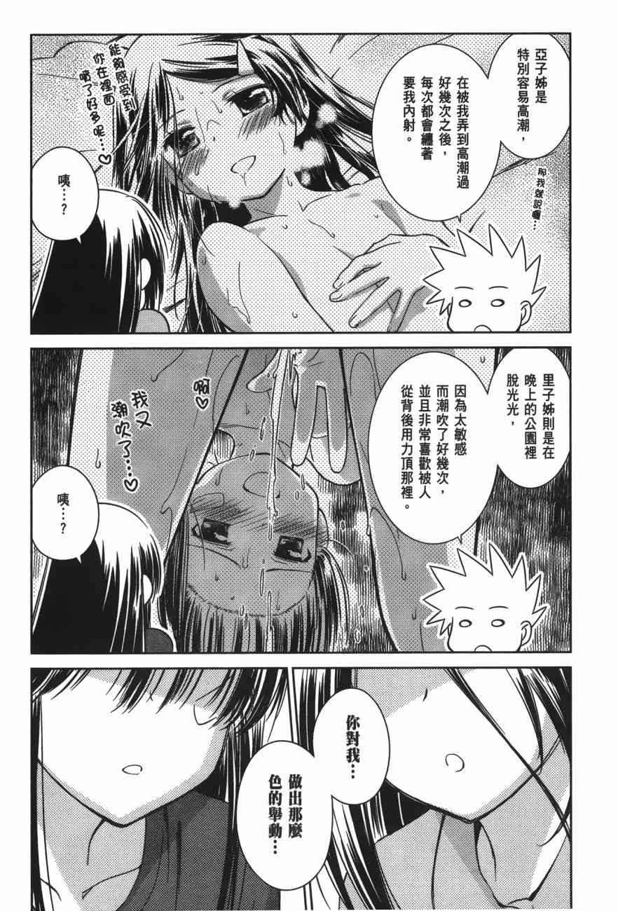 第 94 页