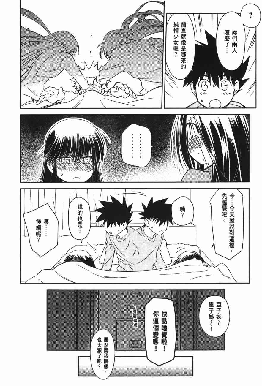 第 96 页