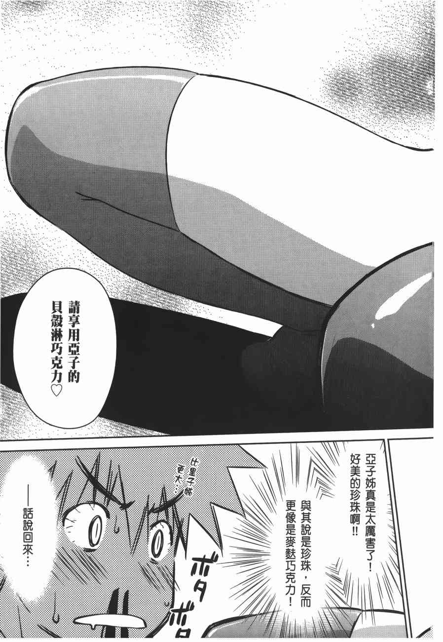 第 141 页