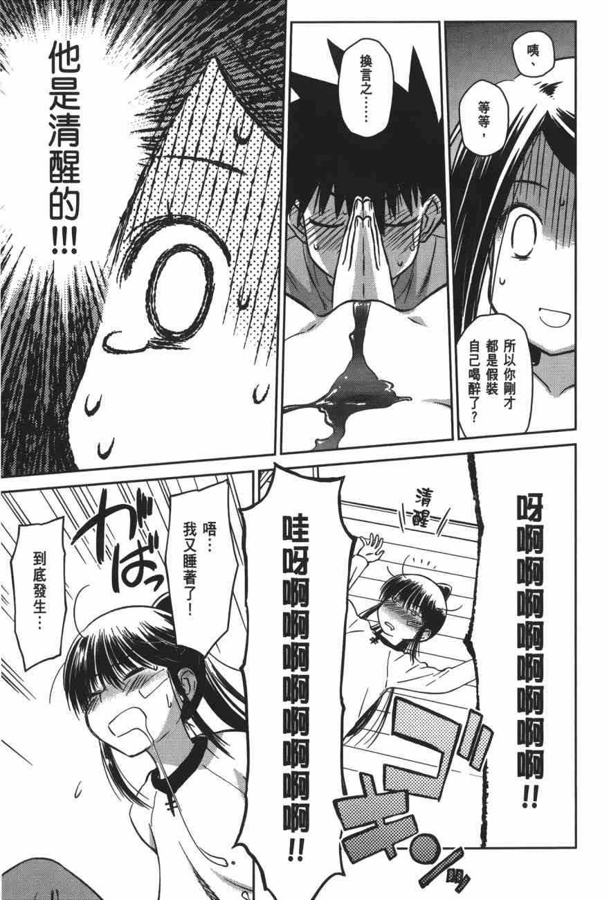 第 143 页