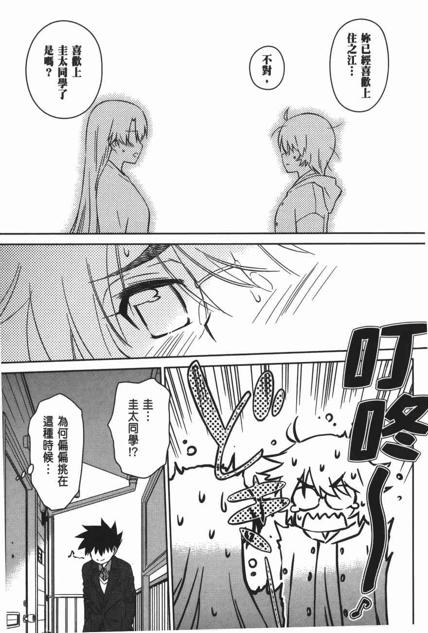 第 151 页