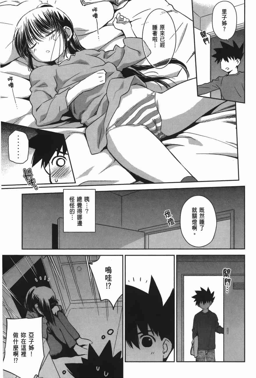 第 127 页