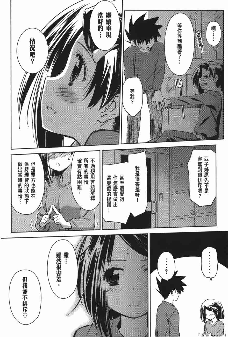 第 128 页
