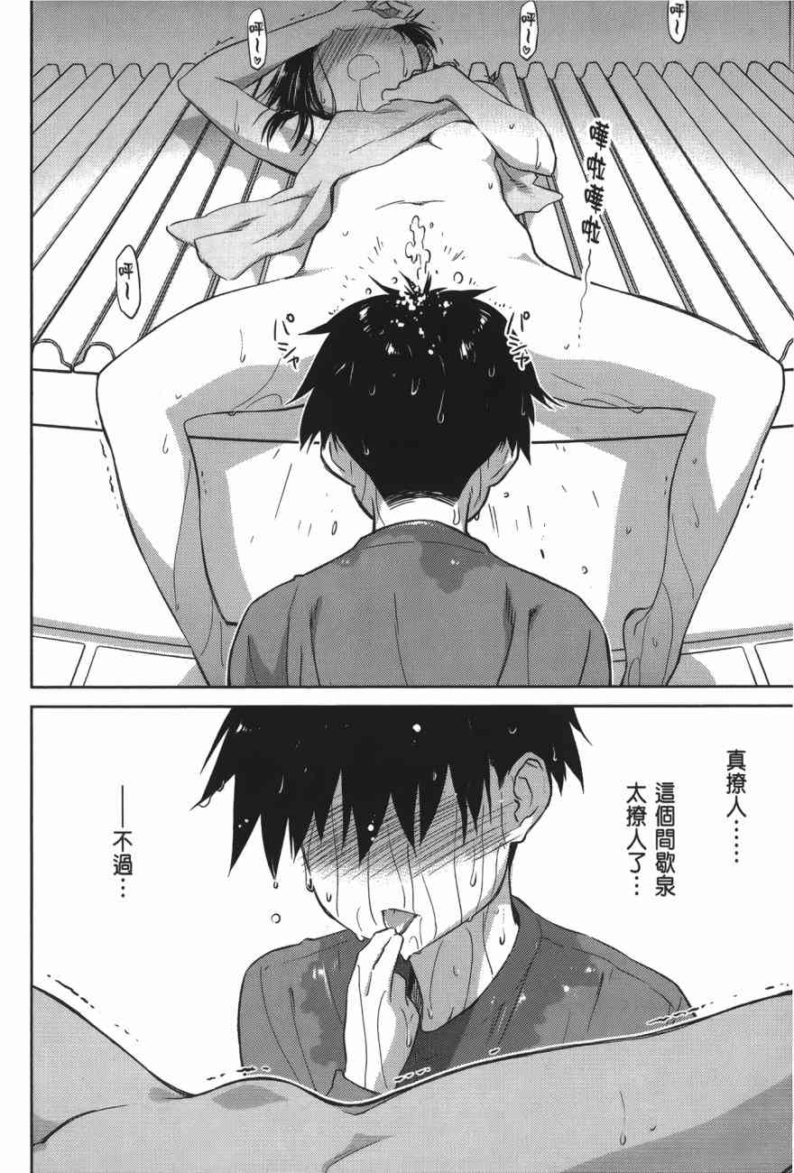 第 136 页