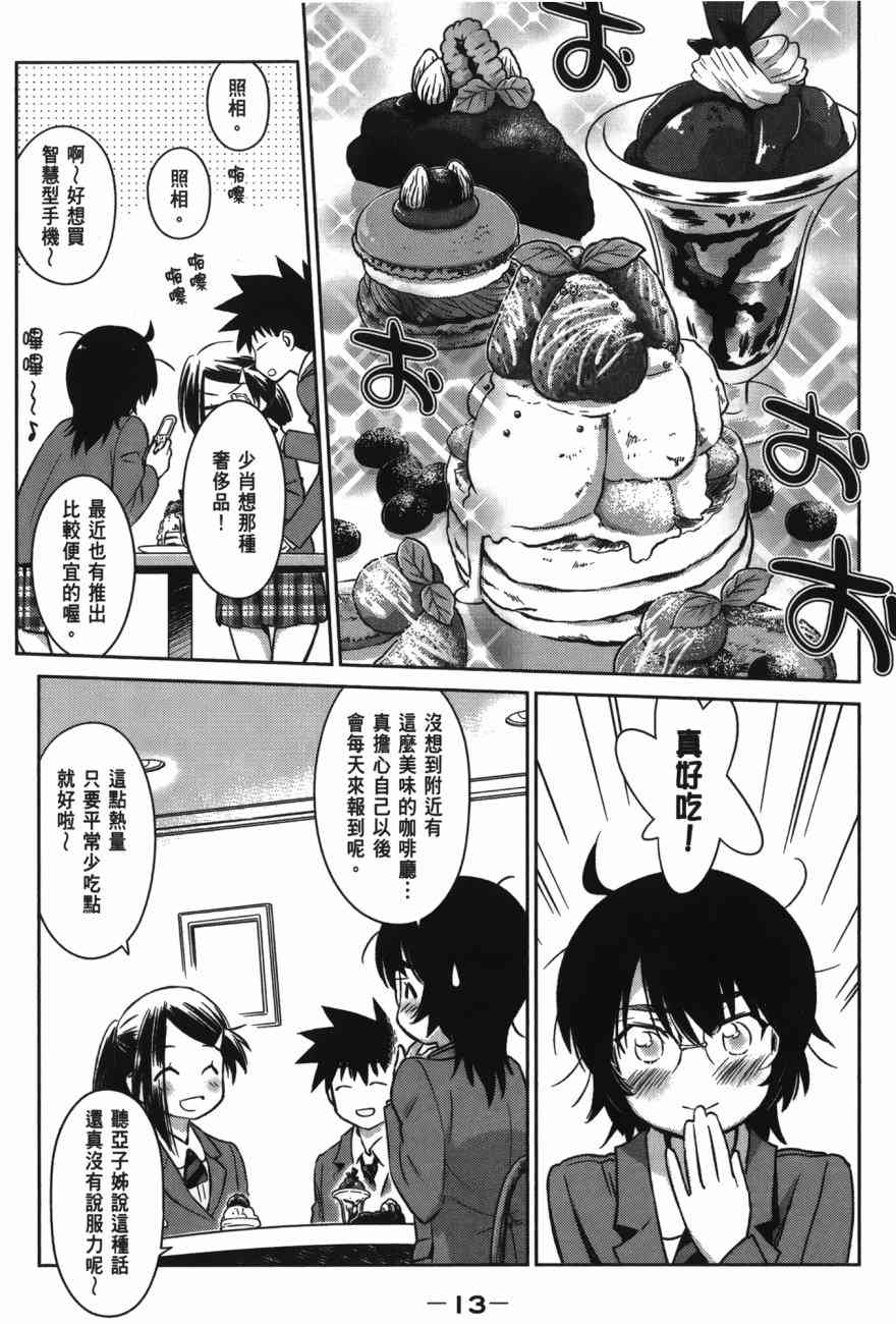 第 15 页