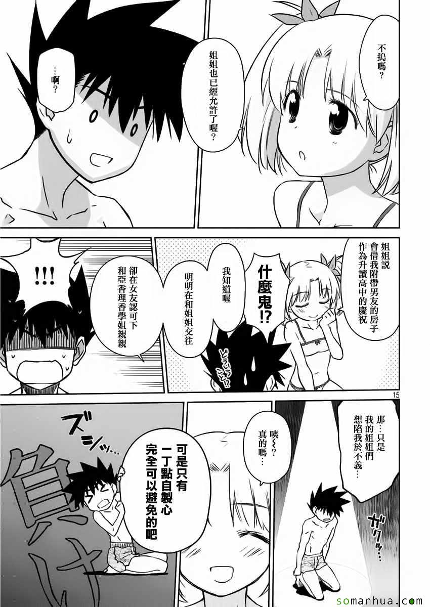 第 15 页