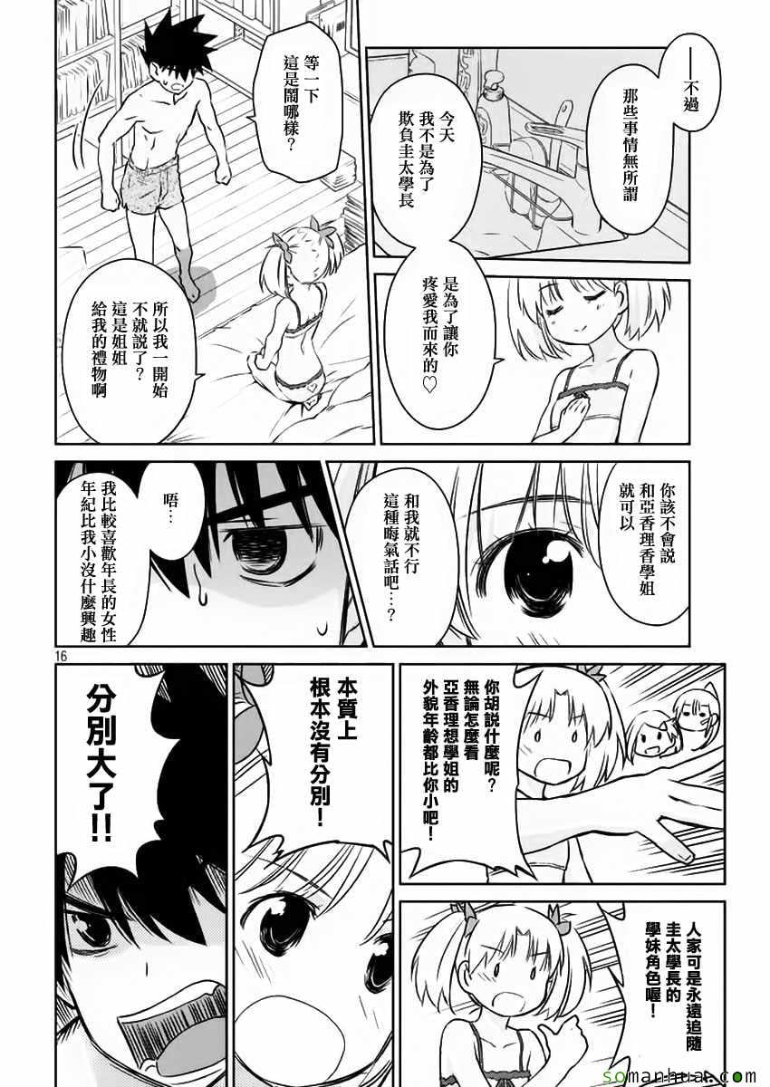 第 16 页