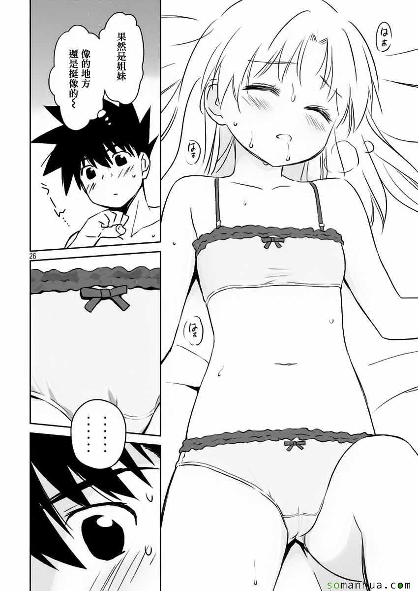 第 26 页