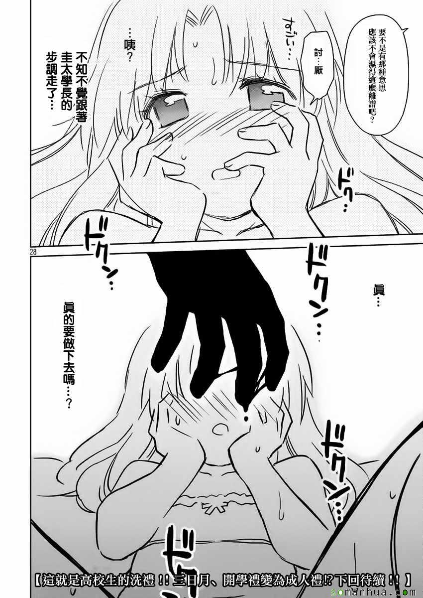第 28 页