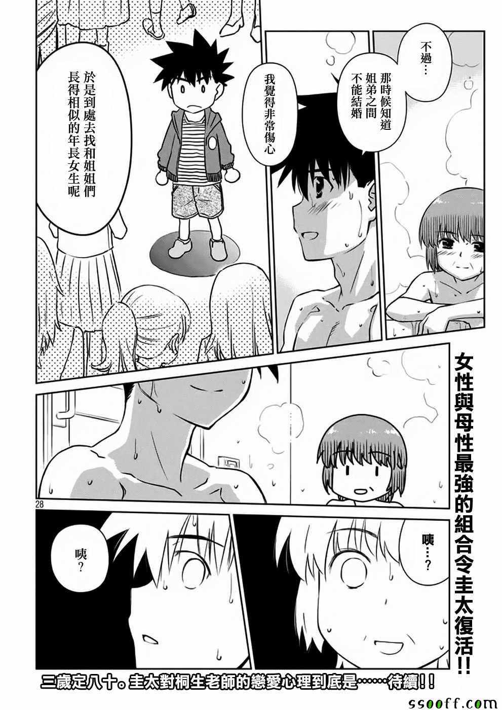 第 28 页