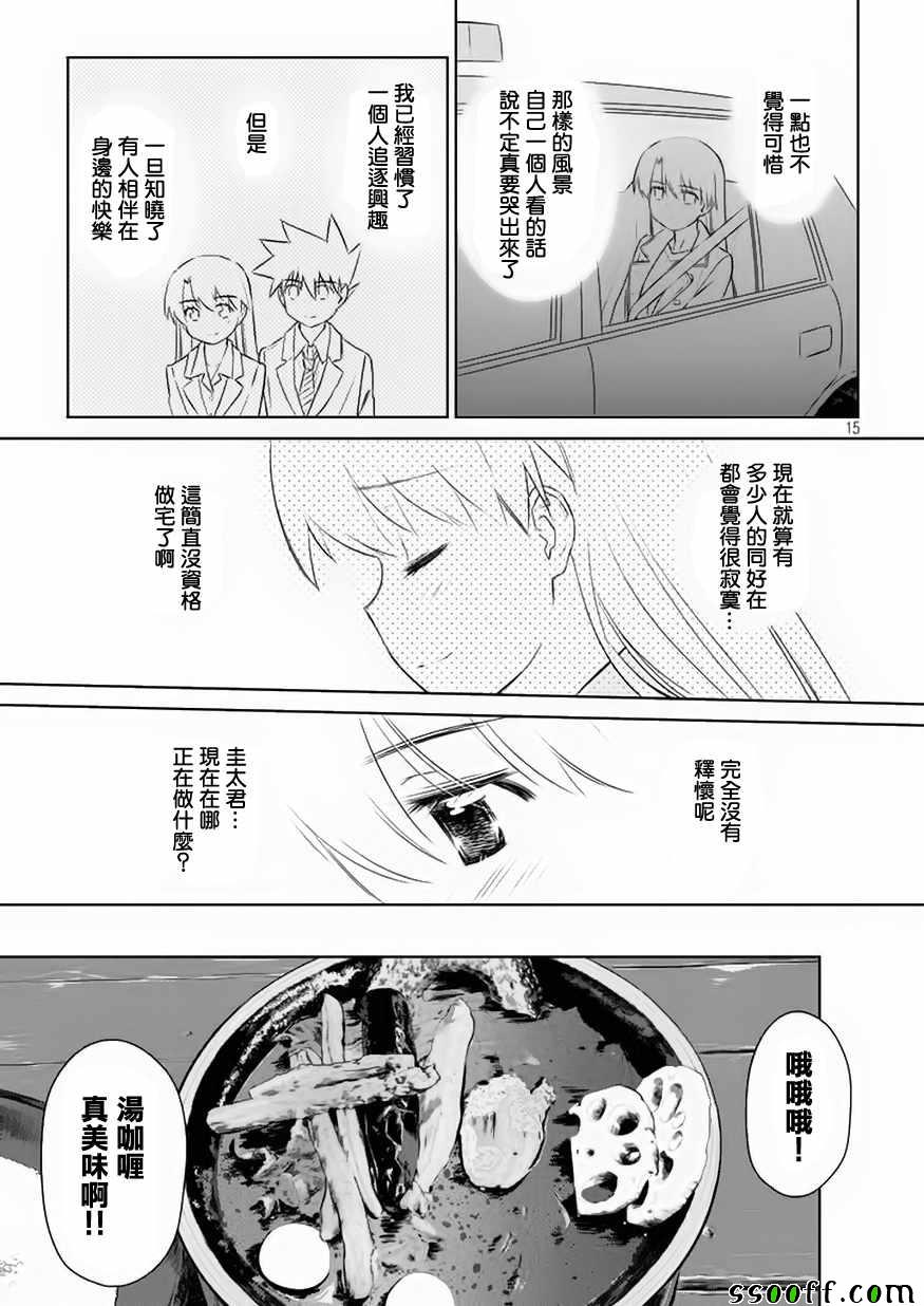 第 15 页