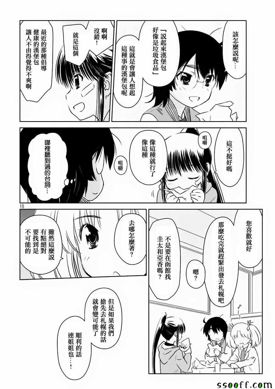 第 18 页