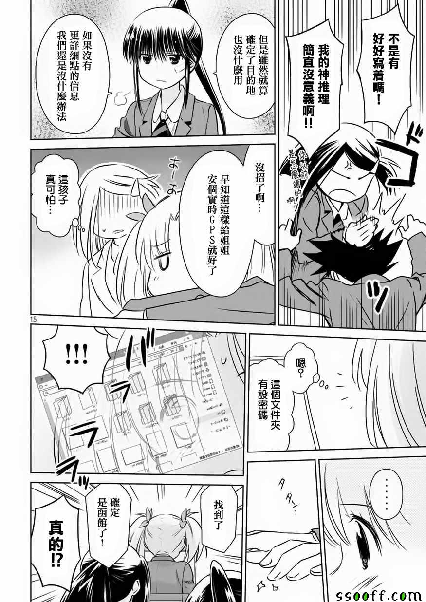 第 15 页