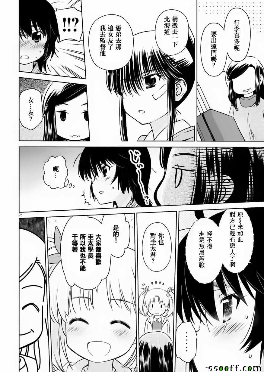 第 21 页