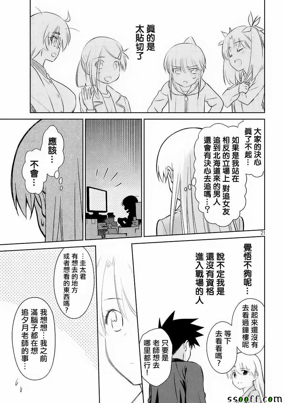 第 21 页