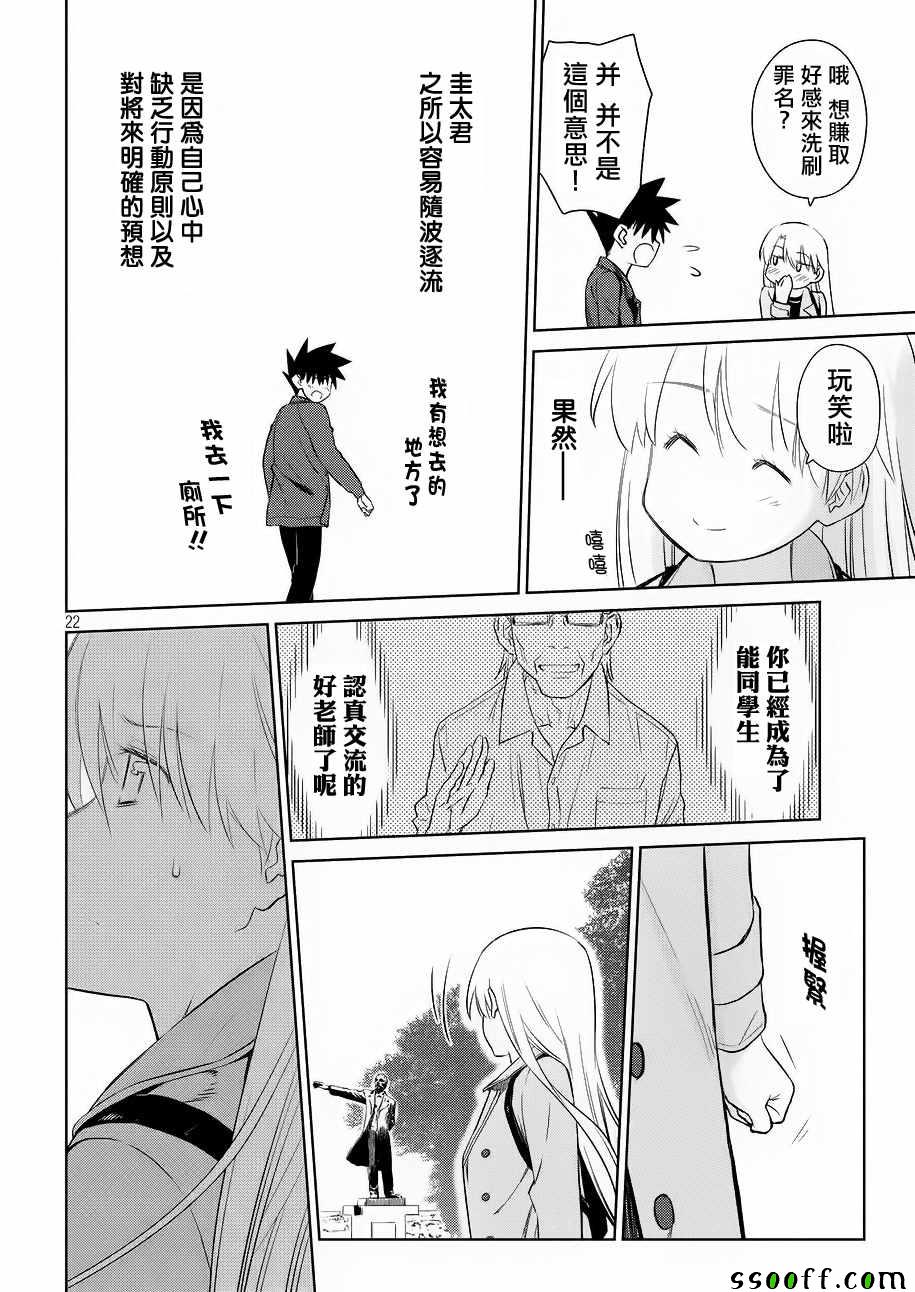 第 22 页