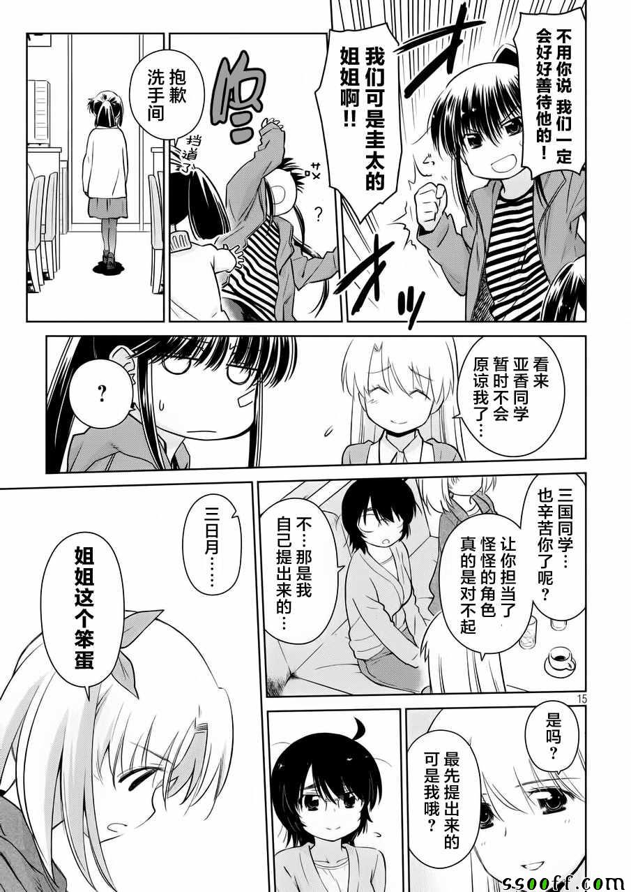 第 15 页