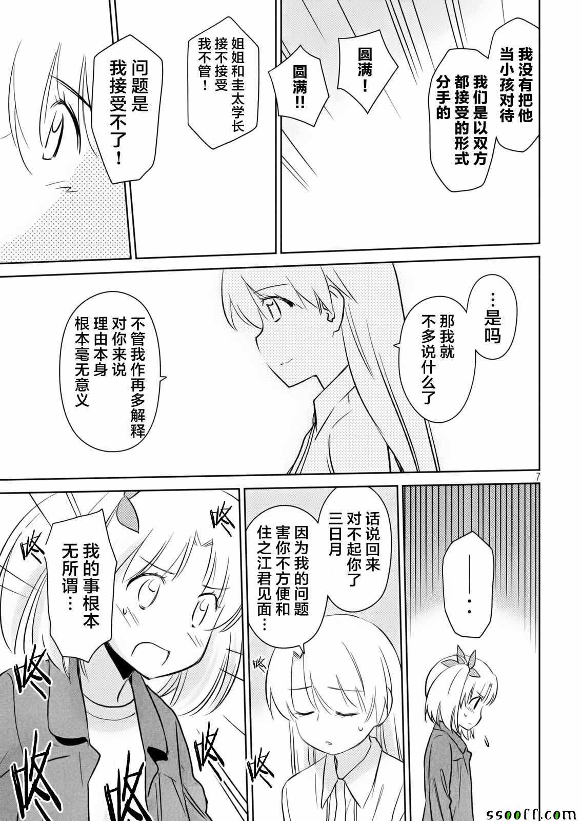 第 7 页