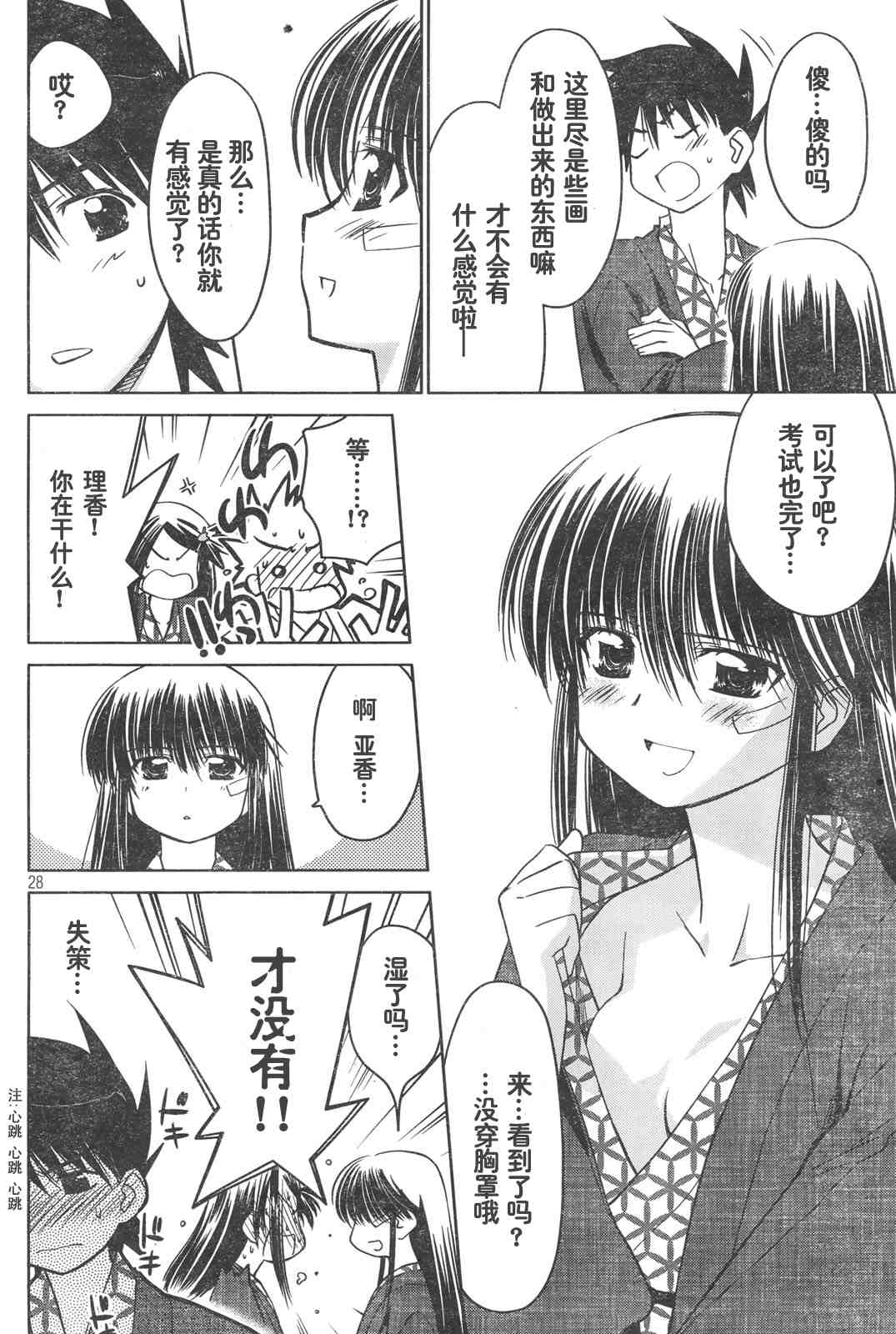 第 28 页
