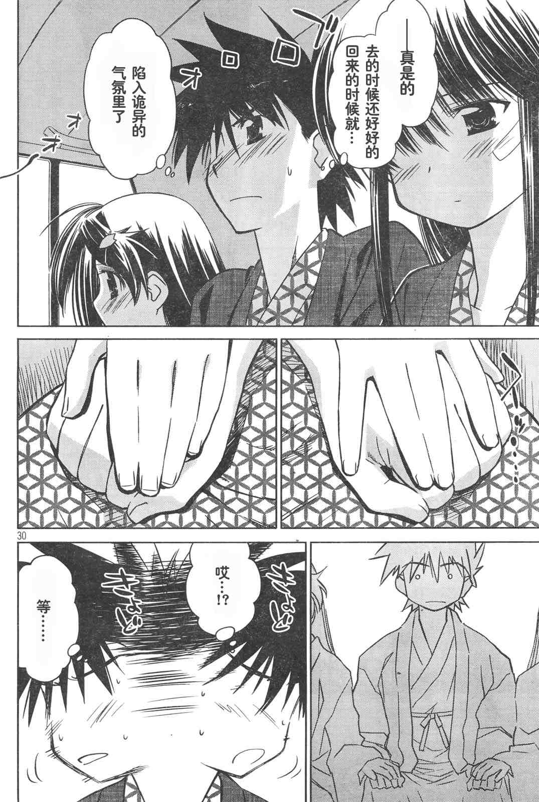 第 30 页