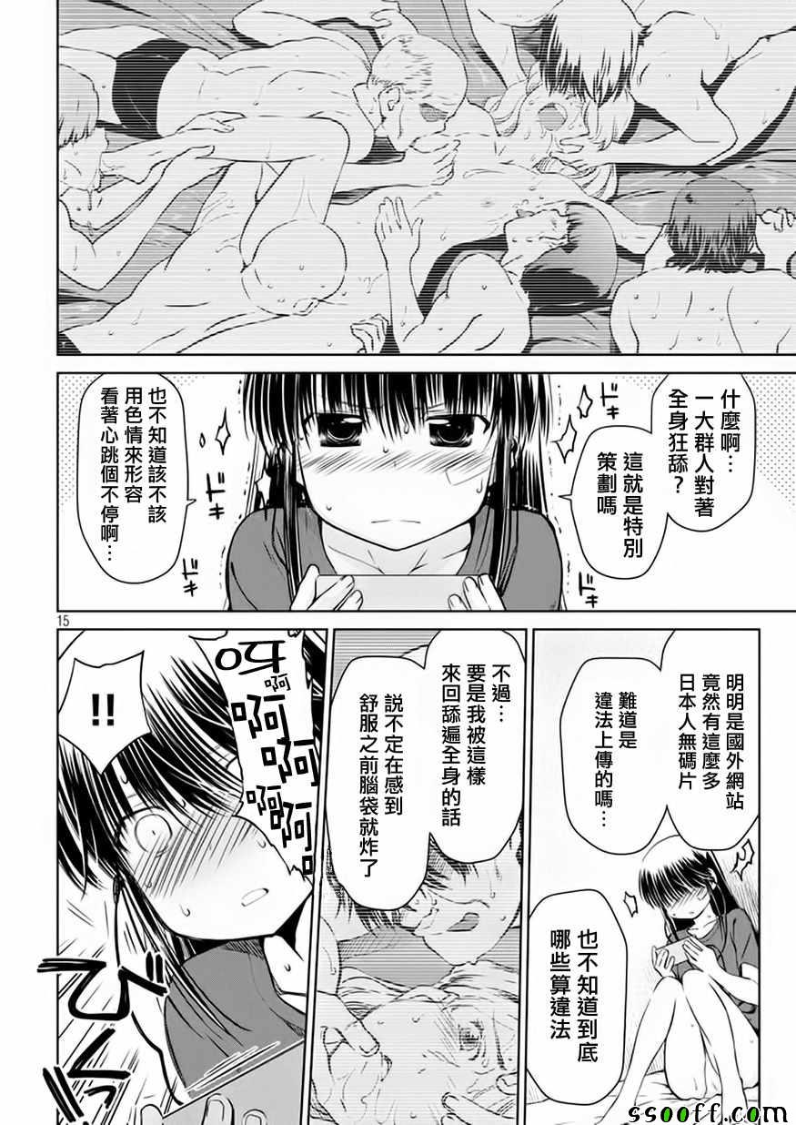 第 17 页