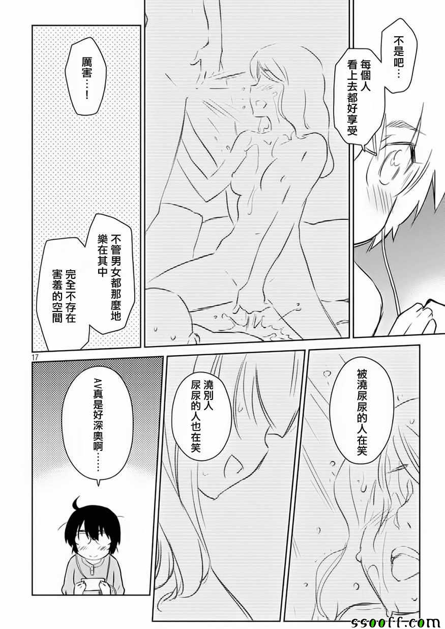 第 19 页