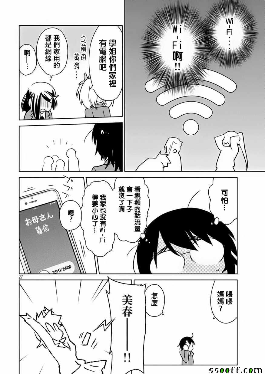 第 29 页