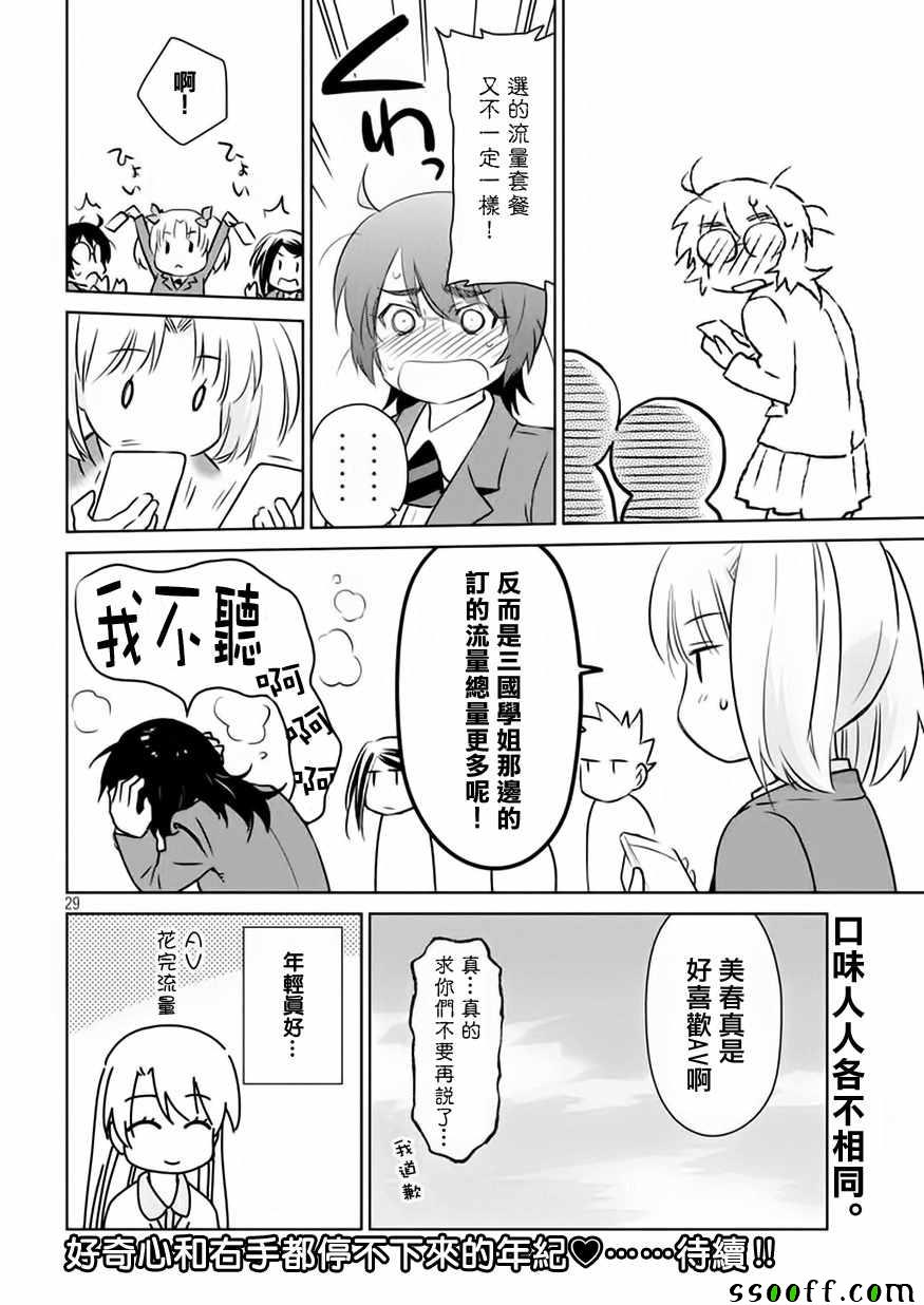第 31 页