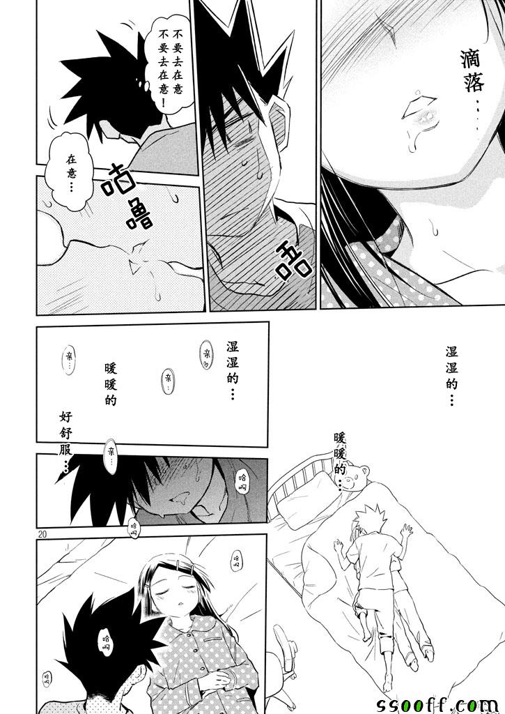 第 20 页