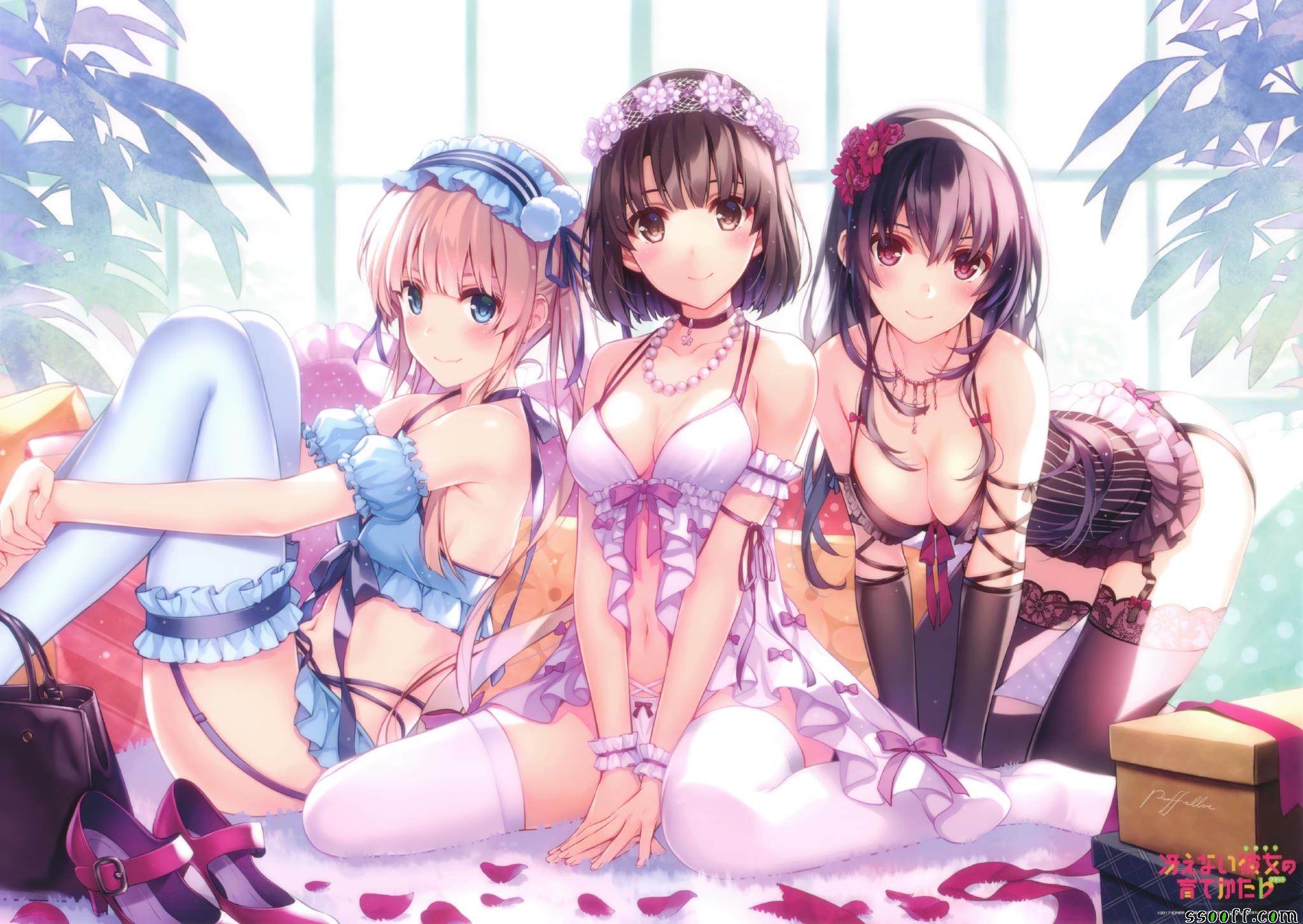 第 22 页