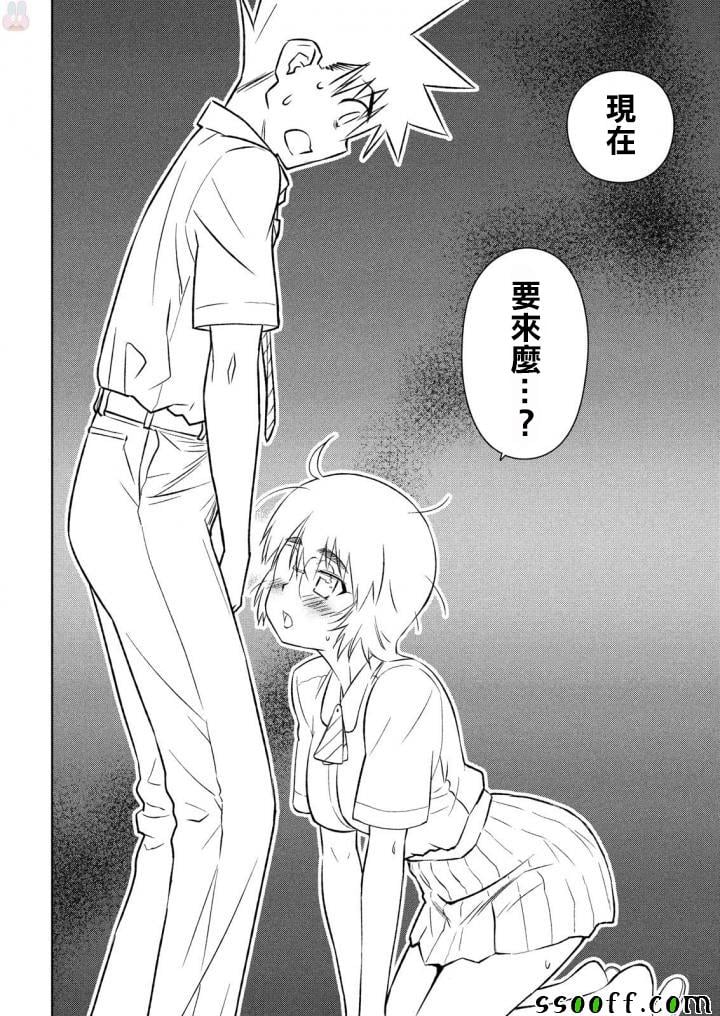 第 26 页