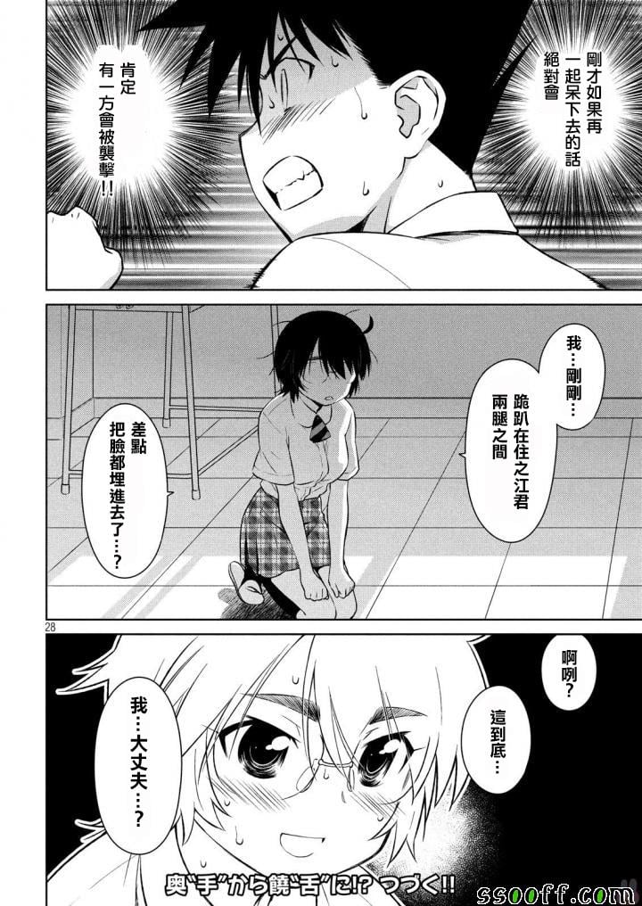 第 28 页